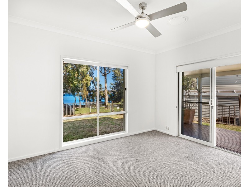 28 Danalene Parade, Corlette NSW 2315