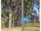 28 Danalene Parade, Corlette NSW 2315