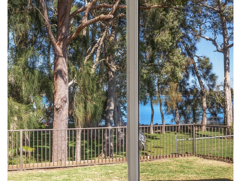 28 Danalene Parade, Corlette NSW 2315