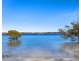 28 Danalene Parade, Corlette NSW 2315