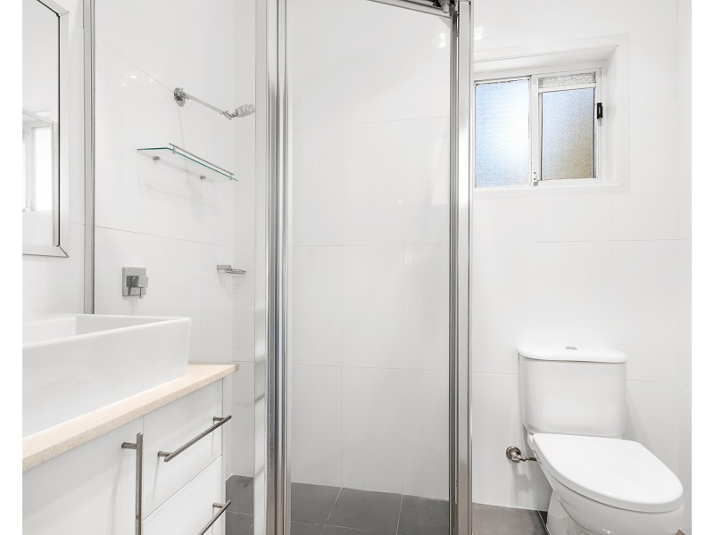 28 Danalene Parade, Corlette NSW 2315