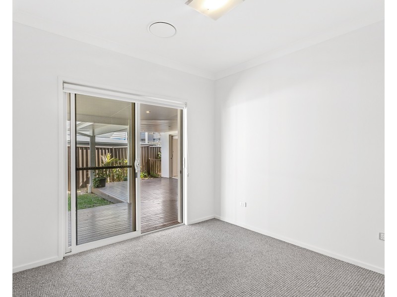 28 Danalene Parade, Corlette NSW 2315
