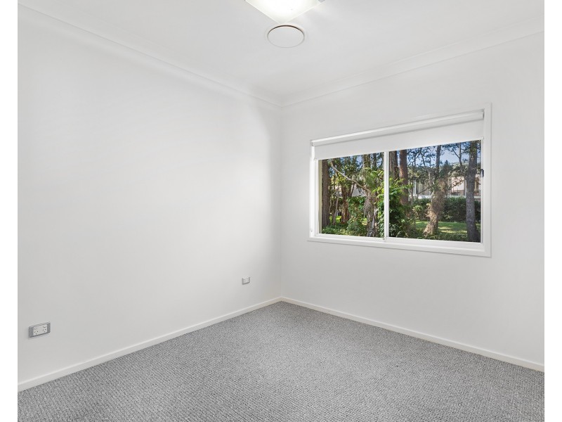 28 Danalene Parade, Corlette NSW 2315