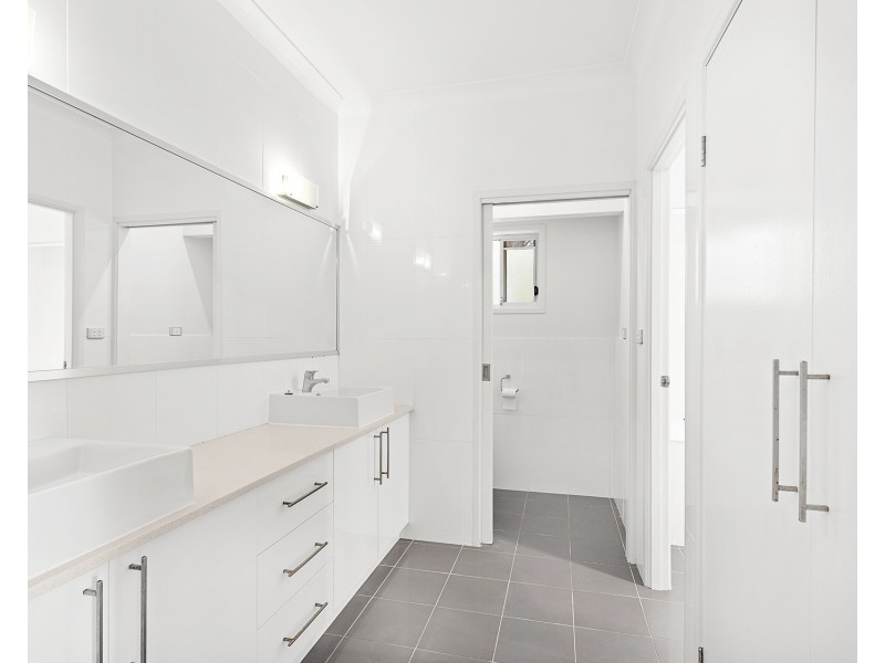 28 Danalene Parade, Corlette NSW 2315