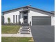 33 Albatross Avenue, Salamander Bay NSW 2317