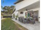 33 Albatross Avenue, Salamander Bay NSW 2317