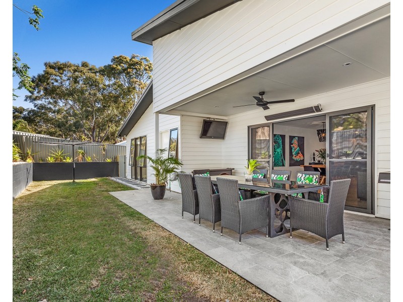 33 Albatross Avenue, Salamander Bay NSW 2317
