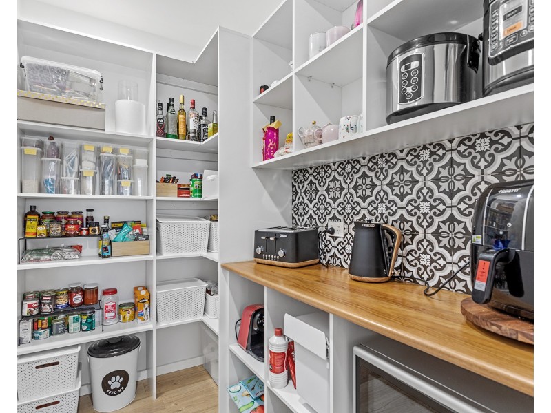 33 Albatross Avenue, Salamander Bay NSW 2317