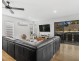 33 Albatross Avenue, Salamander Bay NSW 2317