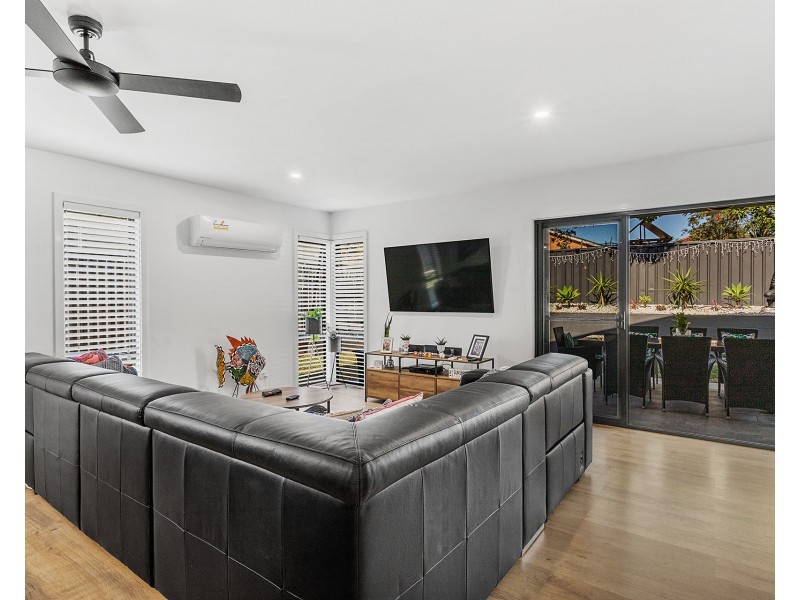 33 Albatross Avenue, Salamander Bay NSW 2317