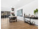 33 Albatross Avenue, Salamander Bay NSW 2317