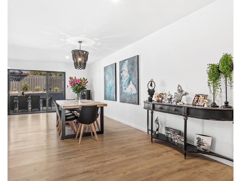 33 Albatross Avenue, Salamander Bay NSW 2317