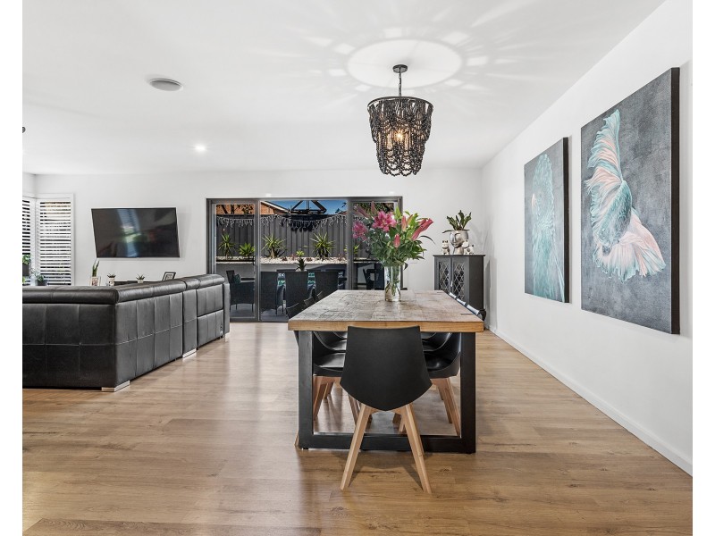 33 Albatross Avenue, Salamander Bay NSW 2317