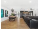33 Albatross Avenue, Salamander Bay NSW 2317