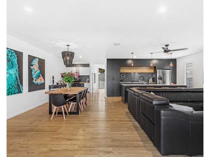 33 Albatross Avenue, Salamander Bay NSW 2317