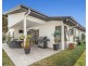 33 Albatross Avenue, Salamander Bay NSW 2317