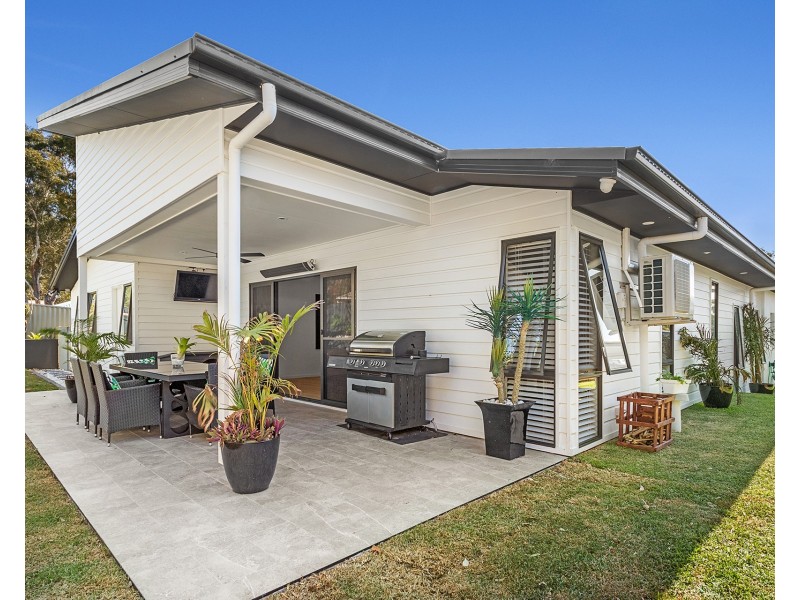 33 Albatross Avenue, Salamander Bay NSW 2317