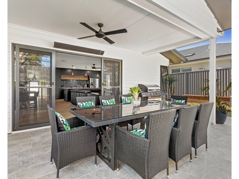 33 Albatross Avenue, Salamander Bay NSW 2317