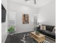 33 Albatross Avenue, Salamander Bay NSW 2317
