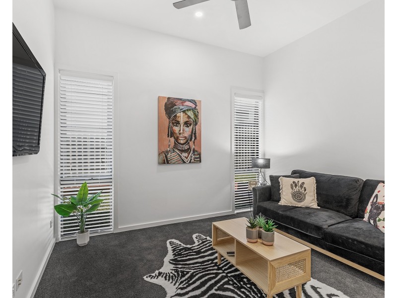 33 Albatross Avenue, Salamander Bay NSW 2317