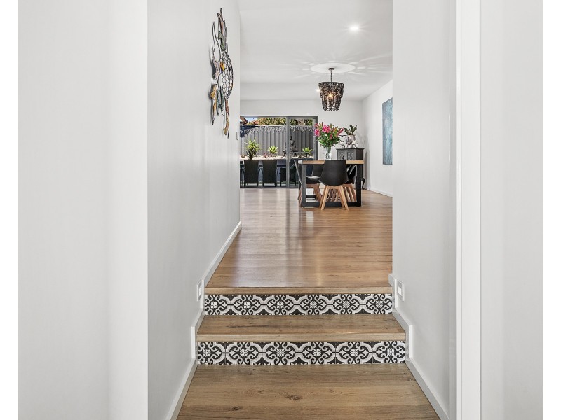 33 Albatross Avenue, Salamander Bay NSW 2317