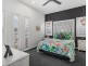 33 Albatross Avenue, Salamander Bay NSW 2317
