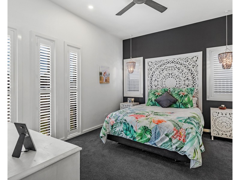 33 Albatross Avenue, Salamander Bay NSW 2317
