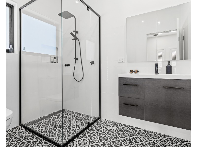 33 Albatross Avenue, Salamander Bay NSW 2317