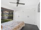 33 Albatross Avenue, Salamander Bay NSW 2317