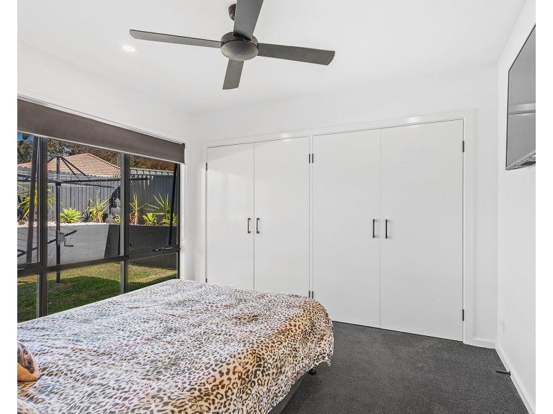 33 Albatross Avenue, Salamander Bay NSW 2317