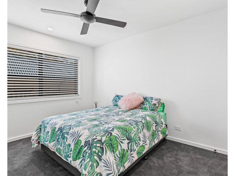 33 Albatross Avenue, Salamander Bay NSW 2317