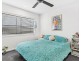 33 Albatross Avenue, Salamander Bay NSW 2317