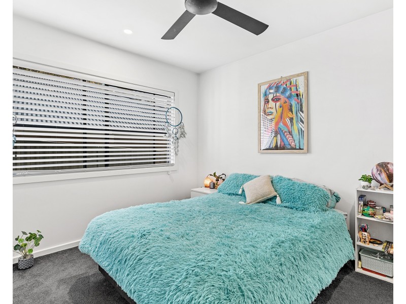 33 Albatross Avenue, Salamander Bay NSW 2317