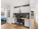 33 Albatross Avenue, Salamander Bay NSW 2317
