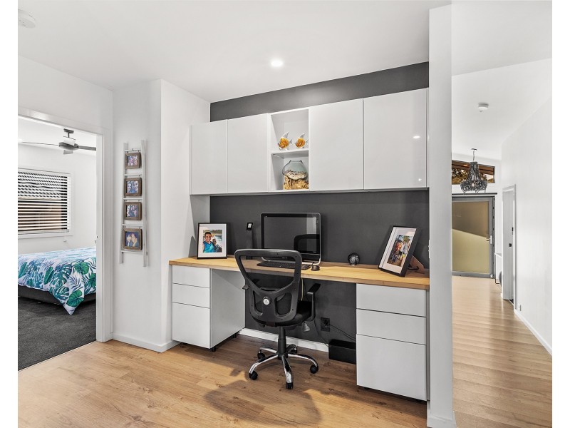 33 Albatross Avenue, Salamander Bay NSW 2317