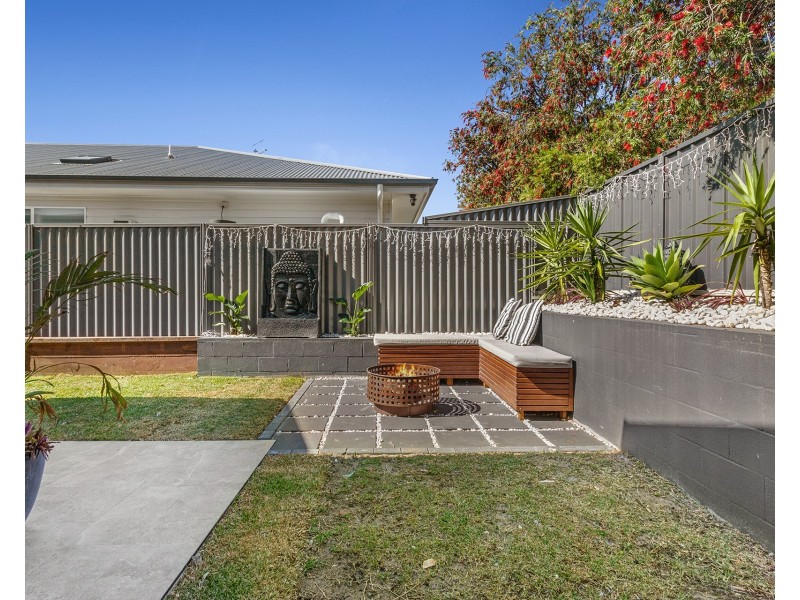 33 Albatross Avenue, Salamander Bay NSW 2317