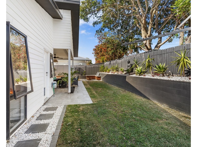 33 Albatross Avenue, Salamander Bay NSW 2317