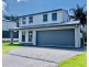 88 Achilles Street, Nelson Bay NSW 2315