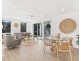 88 Achilles Street, Nelson Bay NSW 2315