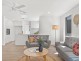 88 Achilles Street, Nelson Bay NSW 2315