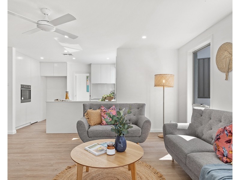 88 Achilles Street, Nelson Bay NSW 2315