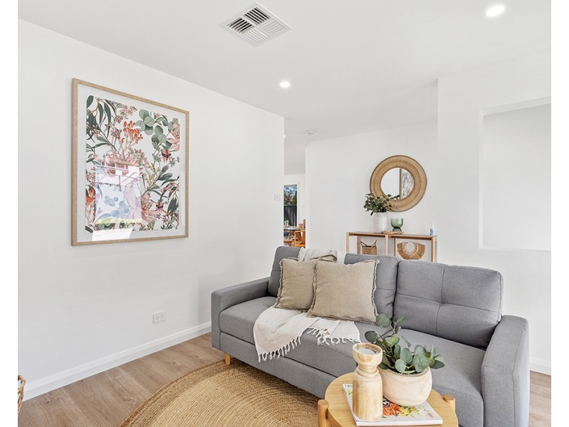 88 Achilles Street, Nelson Bay NSW 2315