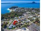 88 Achilles Street, Nelson Bay NSW 2315