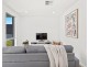 88 Achilles Street, Nelson Bay NSW 2315