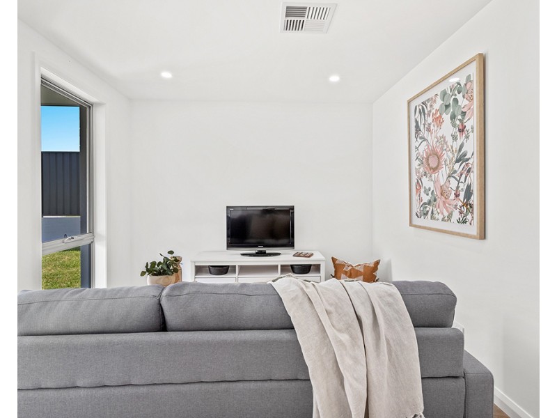 88 Achilles Street, Nelson Bay NSW 2315