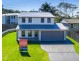 88 Achilles Street, Nelson Bay NSW 2315
