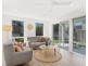 88 Achilles Street, Nelson Bay NSW 2315
