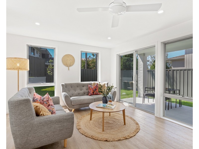 88 Achilles Street, Nelson Bay NSW 2315