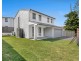 88 Achilles Street, Nelson Bay NSW 2315