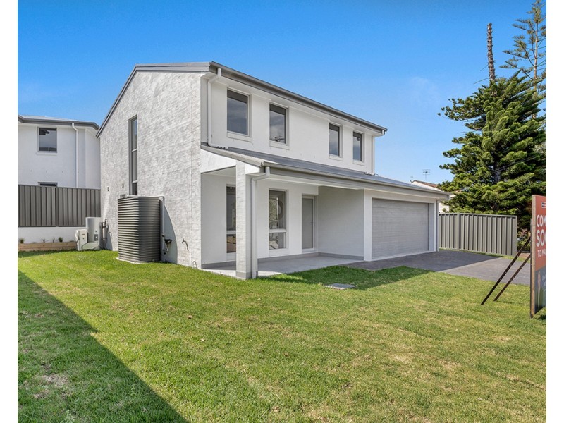 88 Achilles Street, Nelson Bay NSW 2315